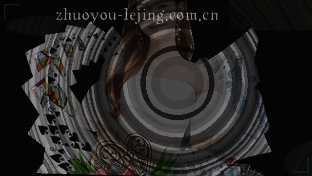 旧版数据无缝衔接